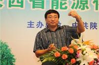 张大刚