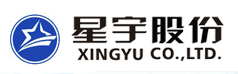 常州星宇车灯股份有限公司检测中心