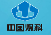 中煤科工集团常州研究院有限公司矿用通信监控设备实验室
