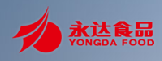 河南永达清真食品有限公司检测中心