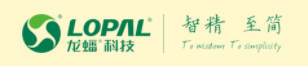 江苏龙蟠科技股份有限公司检测中心
