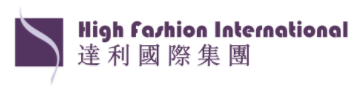 达利（中国）有限公司纺织品检测中心