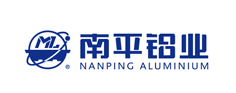 福建省南平铝业有限公司中心试验室