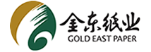 金东纸业（江苏）股份有限公司浆纸检验中心