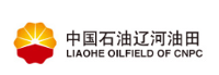 中国石油辽河油田分公司勘探开发研究院试验中心
