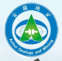 安徽省核工业勘查技术总院理化分析测试中心