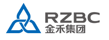 日照金禾生化集团股份有限公司检测中心