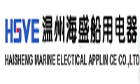 浙江焜普船用电气有限公司