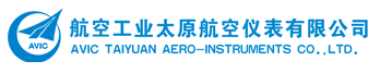 太原航空仪表有限公司理化计量中心