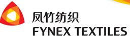 福建凤竹纺织科技股份有限公司检测中心