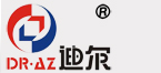 迪尔集团有限公司试验检测分公司