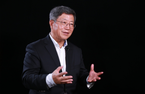 迟福林：海南自贸区建设最重要的几件事