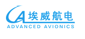 上海埃威航空电子有限公司