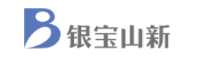 深圳市银宝山新检测技术有限公司