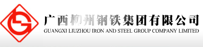 广西柳州钢铁（集团）公司冶金材料检测中心