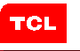 TCL空调器（中山）有限公司测试中心