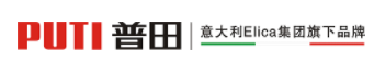 浙江普田电器有限公司测试中心