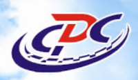 四川省疾病预防控制中心