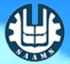 山东省农业机械科学研究院产品质量检测中心