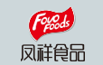 山东凤祥股份有限公司检测中心