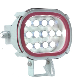 LED投光灯 TG67A-L21