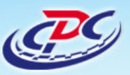 安庆市疾病预防控制中心