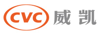 威凯检测技术有限公司计量中心