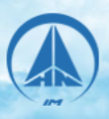 湖南省计量检测研究院