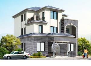 宁夏建筑科学研究院有限公司建筑工程质量监督检验站