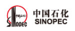 中国石油化工股份有限公司镇海炼化分公司质量技术中心