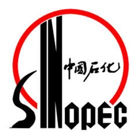 中国石油化工股份有限公司上海高桥分公司产品分析与技术服务中心