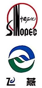 北京飞燕石化环保科技发展有限公司环境监测中心