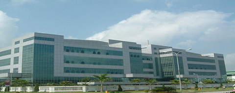 北京飞燕石化环保科技发展有限公司环境监测中心