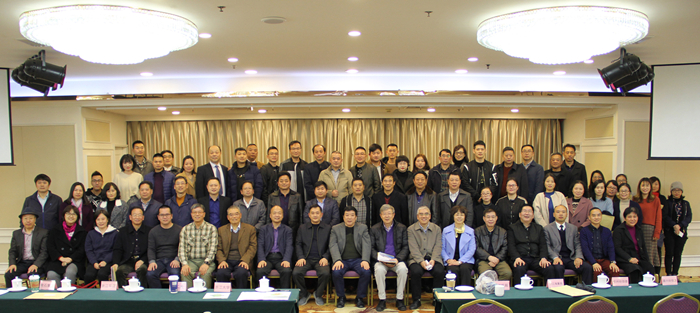 会员大会_副本_副本.jpg