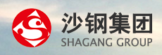 江苏沙钢集团有限公司理化检测中心