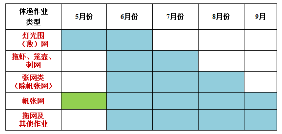 @8LM2U)YNL%6}4H8C8)ZMAB.png