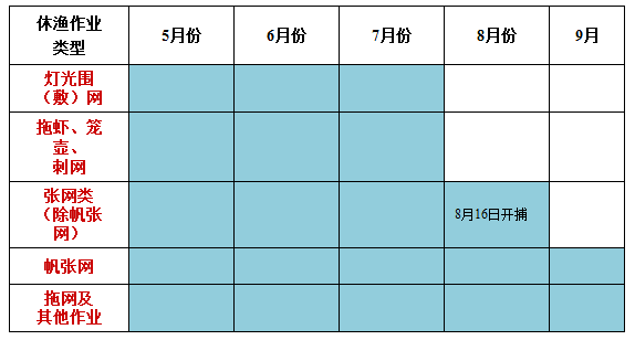TAA_6(63VUM$SAD$4ZFCF6I.png