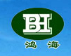 泊头市鸿海泵业有限公司 