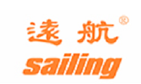深圳市远航船舶设备有限公司