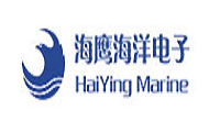 海鹰企业集团有限责任公司