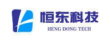 恒东信息科技无锡有限公司