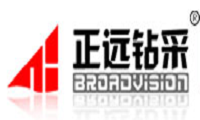 张家口市宣化正远钻采机械有限公司