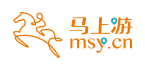 马上游科技股份有限公司
