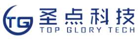 山西圣点世纪科技股份有限公司