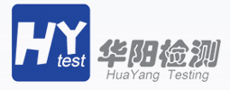 常州华阳检验检测技术有限公司