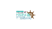 泰国曼谷海事船舶展览会Marine & Offshore Thailand