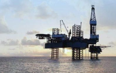 Shelf Drilling获5座自升式钻井平台续租合同