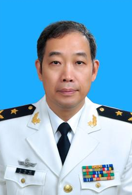 新晋中央委员马伟明：舰船电力系统“国宝级”专家
