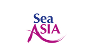 新加坡勘探技术与海洋工程展览会Sea Asia