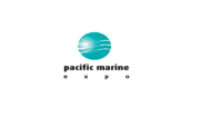 美国西雅图海事展览会Pacific Marine